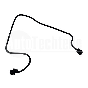 AutoTechteile 5080360 AutoTechteile 5080360